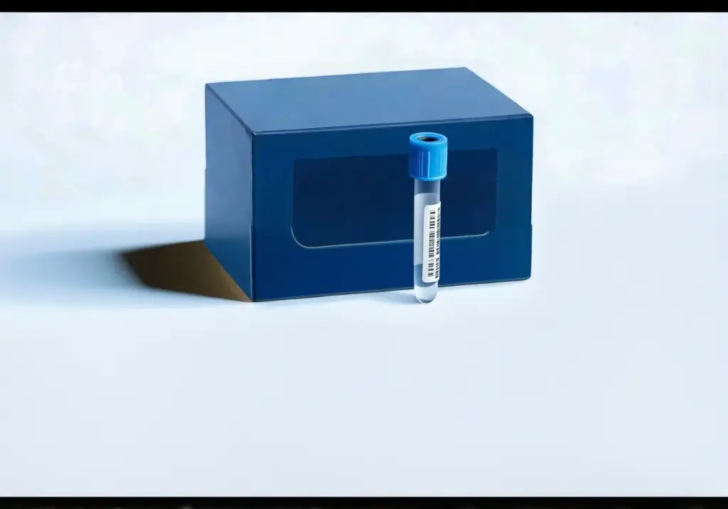 Cisplatin-Resistant Human Ovarian Cancer Cell Line (A2780/DDP)