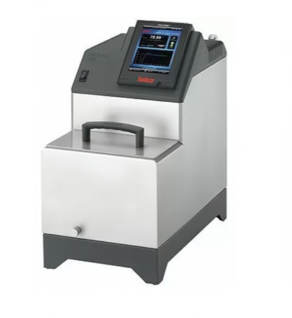  CC-508 -55°C to +300°C 5L with Pilot ONE