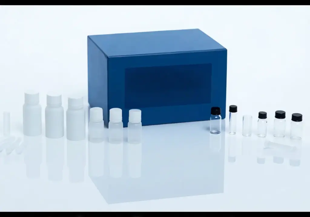 sbeadex Livestock DNA Purification Kit-96 (trial kit)