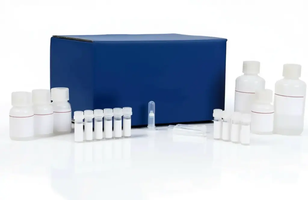  Lipase Assay Kit (Colorimetric)