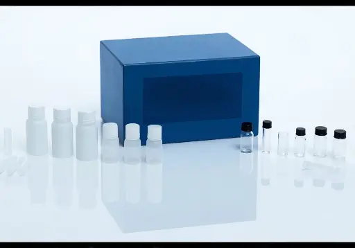 [112193-75-603] Tissue RNA Purification Kit PLUS