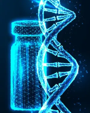 [5509] Buccutite™ Streptavidin Antibody Conjugation Kit *Optimized for Labeling 25 ug Protein* - 2 Labelings