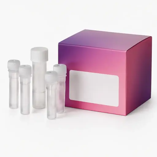 ISOLATE II RNA Mini Kit