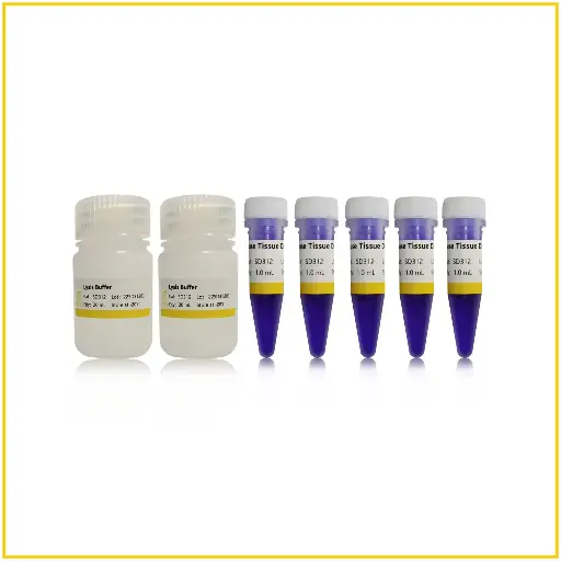 [SD312] Triumfi Mouse Tissue Direct PCR Kit