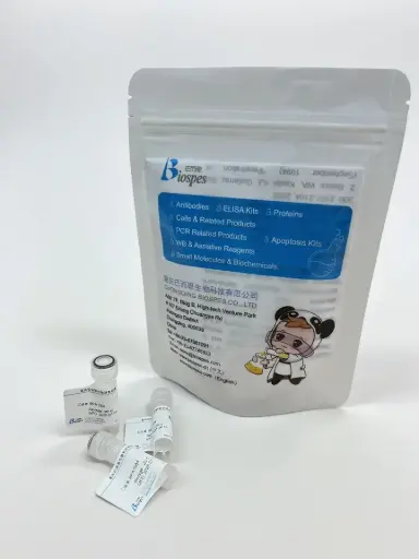 [BSA1026-sf] Rabbit anti-human IgG (H+L)-Unconjugated