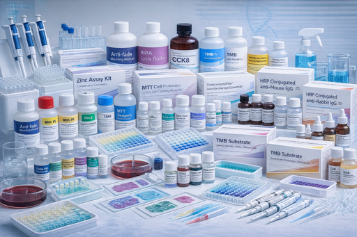 [BAR1004-100-sf] TMB Substrate (1-Component) for ELISA